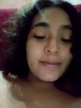 Snapshot of sirena_15 chatting on 18, 3, 2025 sirena 15 online show from 18, 3, 2025