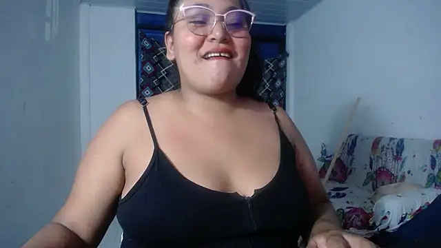 sirena 15 online show from 6, 2, 2026