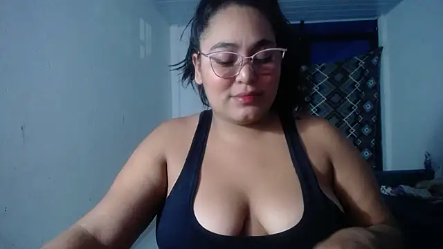 sirena 15 online show from 11, 2, 2026