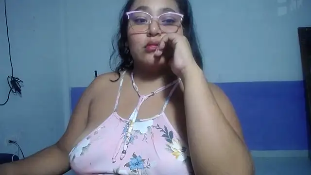 sirena 15 online show from 18, 6, 2026