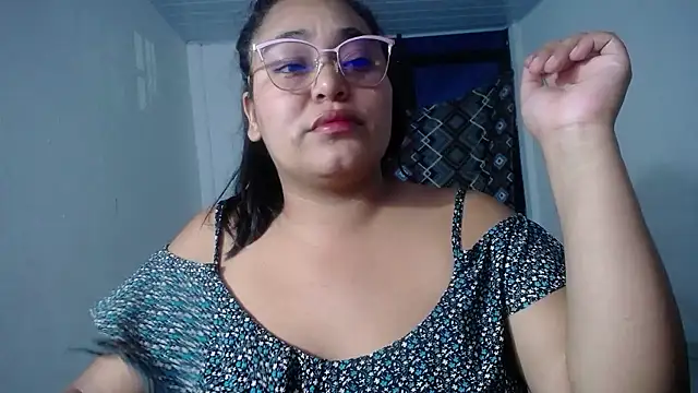 sirena 15 online show from 13, 1, 2026