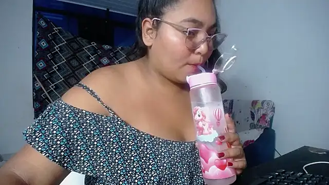 sirena 15 online show from 7, 2, 2026