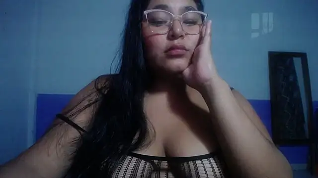 sirena 15 online show from 7, 7, 2026