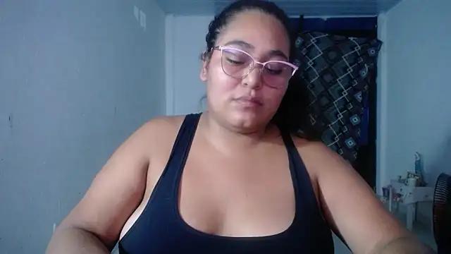 sirena 15 online show from 8, 3, 2026