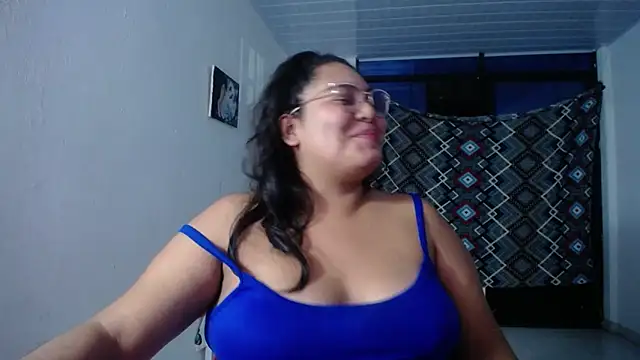 sirena 15 online show from 12, 11, 2025