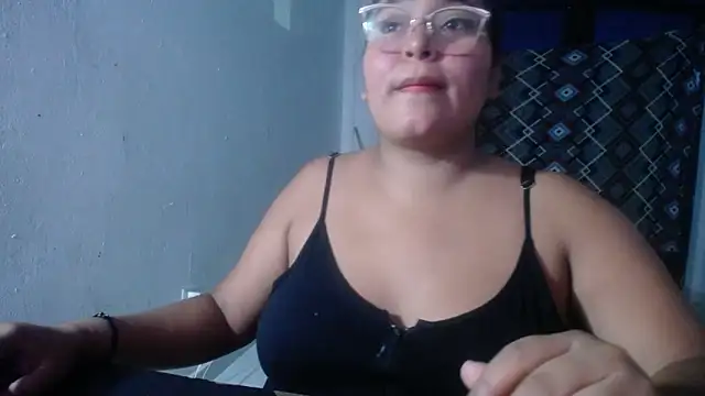 sirena 15 online show from 16, 3, 2026