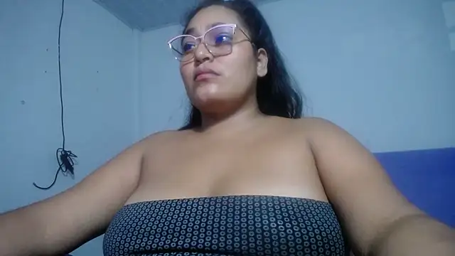 sirena 15 online show from 20, 6, 2026