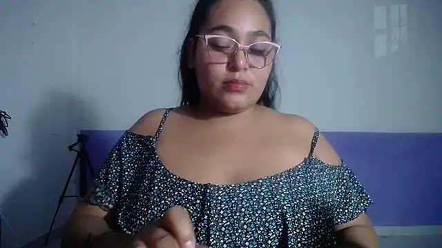 sirena 15 online show from 29, 5, 2026