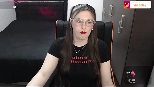 Snapshot of xxbbtaa chatting on 12, 11, 2025 xxbbtaa online show from 12, 11, 2025