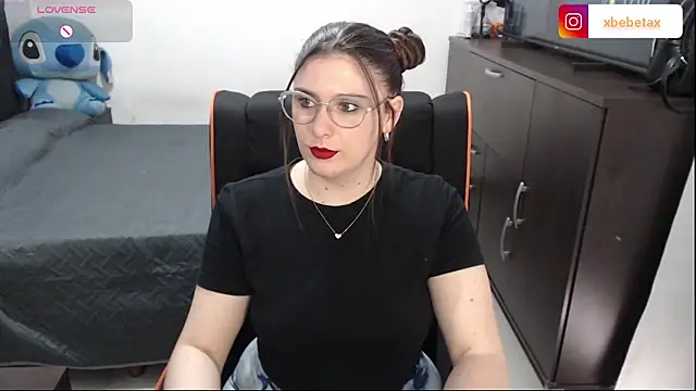 Snapshot of xxbbtaa chatting on 21, 11, 2025 xxbbtaa online show from 21, 11, 2025