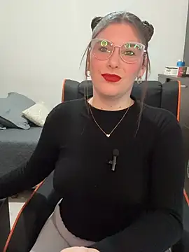 xxbbtaa online show from 17, 7, 2026