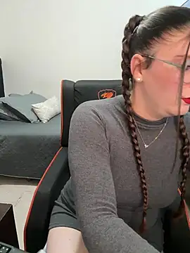 xxbbtaa online show from 27, 6, 2026