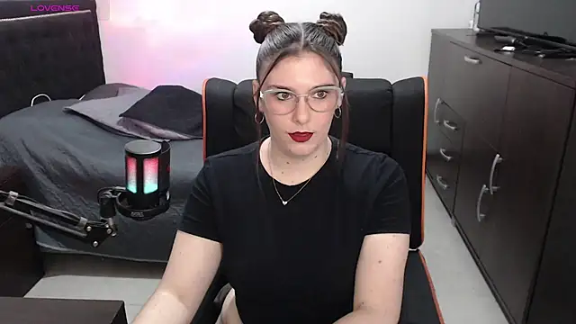 xxbbtaa online show from 17, 3, 2026