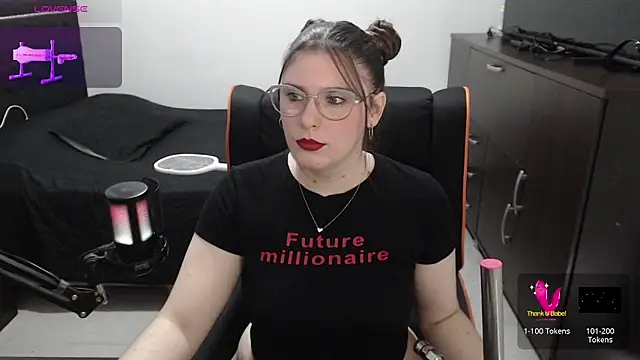 xxbbtaa online show from 18, 2, 2026