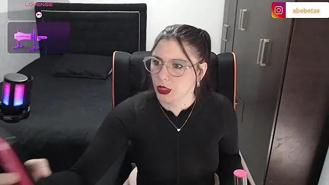 Snapshot of xxbbtaa chatting on 25, 9, 2025 xxbbtaa online show from 25, 9, 2025