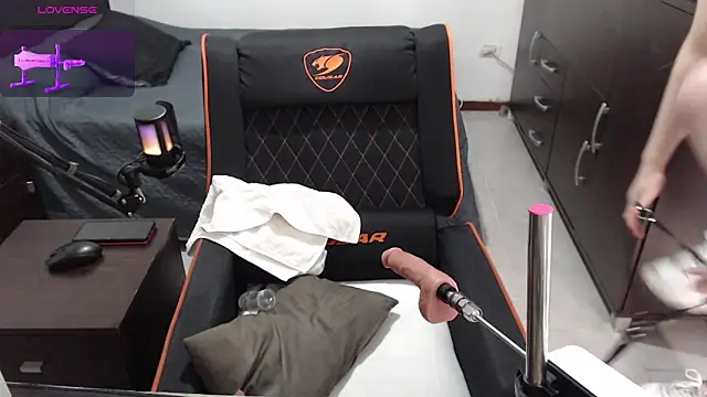 xxbbtaa online show from 26, 2, 2026