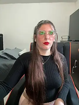 xxbbtaa online show from 25, 6, 2026