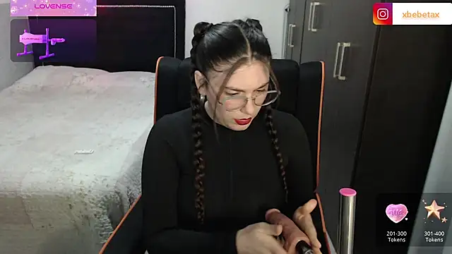 Snapshot of xxbbtaa chatting on 9, 9, 2025 xxbbtaa online show from 9, 9, 2025