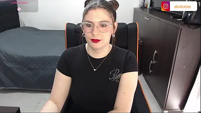 Snapshot of xxbbtaa chatting on 22, 11, 2025 xxbbtaa online show from 22, 11, 2025