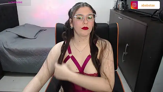 xxbbtaa online show from 5, 12, 2025