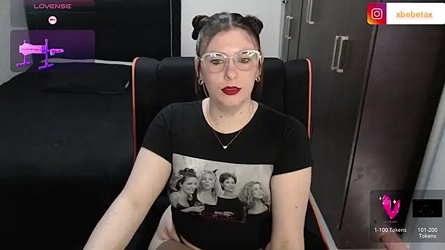 Snapshot of xxbbtaa chatting on 19, 9, 2025 xxbbtaa online show from 19, 9, 2025