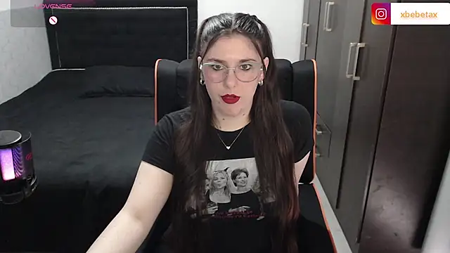 Snapshot of xxbbtaa chatting on 26, 9, 2025 xxbbtaa online show from 26, 9, 2025