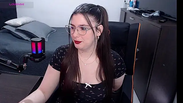 xxbbtaa online show from 12, 7, 2026