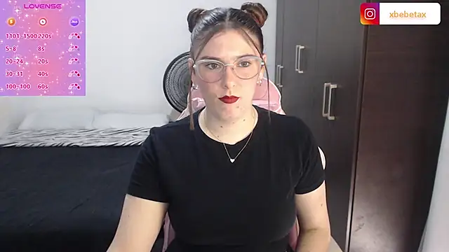 Snapshot of xxbbtaa chatting on 21, 3, 2025 xxbbtaa online show from 21, 3, 2025