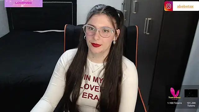 Snapshot of xxbbtaa chatting on 10, 9, 2025 xxbbtaa online show from 10, 9, 2025