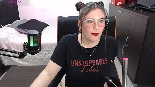 xxbbtaa online show from 10, 3, 2026