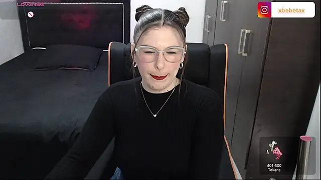 Snapshot of xxbbtaa chatting on 5, 11, 2025 xxbbtaa online show from 5, 11, 2025