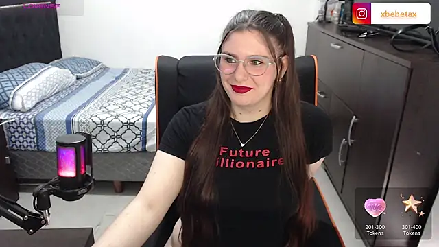 xxbbtaa online show from 5, 12, 2025