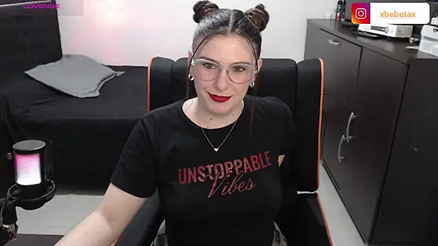 xxbbtaa online show from 6, 1, 2026