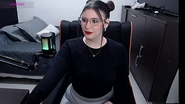 xxbbtaa online show from 12, 6, 2026