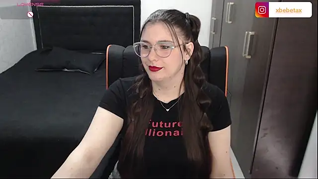 Snapshot of xxbbtaa chatting on 22, 10, 2025 xxbbtaa online show from 22, 10, 2025