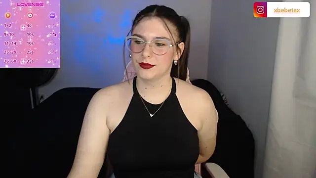 Snapshot of xxbbtaa chatting on 2, 3, 2025 xxbbtaa online show from 2, 3, 2025