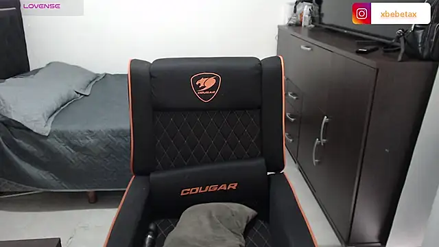 Snapshot of xxbbtaa chatting on 30, 11, 2025 xxbbtaa online show from 30, 11, 2025