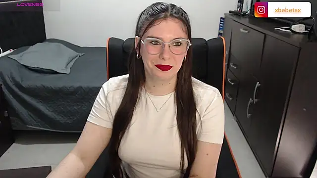 xxbbtaa online show from 19, 12, 2025