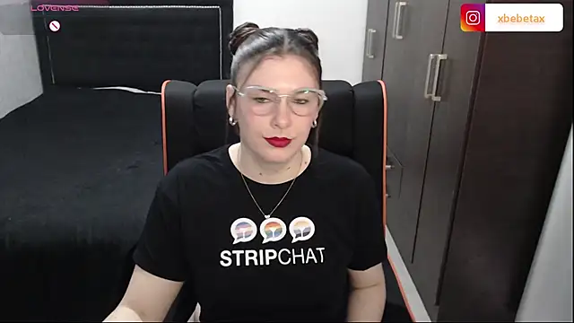 Snapshot of xxbbtaa chatting on 24, 10, 2025 xxbbtaa online show from 24, 10, 2025