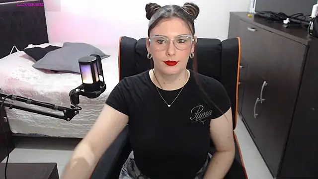 xxbbtaa online show from 31, 3, 2026