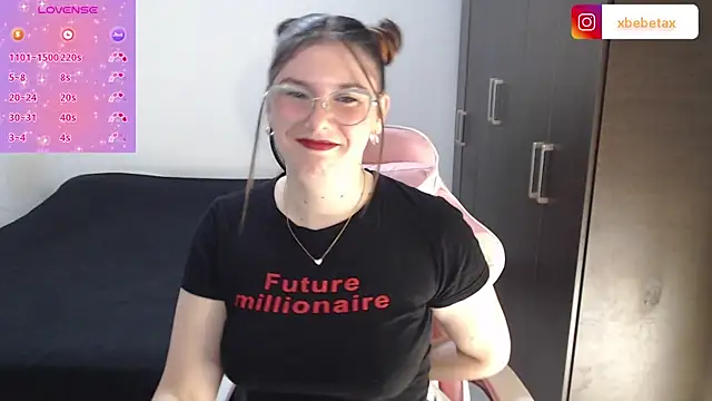 Snapshot of xxbbtaa chatting on 24, 2, 2025 xxbbtaa online show from 24, 2, 2025