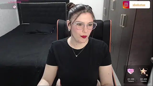 Snapshot of xxbbtaa chatting on 23, 10, 2025 xxbbtaa online show from 23, 10, 2025