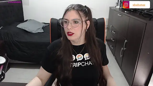 xxbbtaa online show from 18, 12, 2025