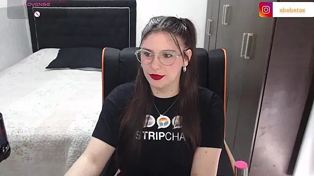 Snapshot of xxbbtaa chatting on 7, 10, 2025 xxbbtaa online show from 7, 10, 2025