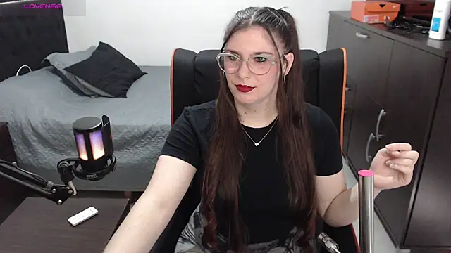 xxbbtaa online show from 13, 3, 2026