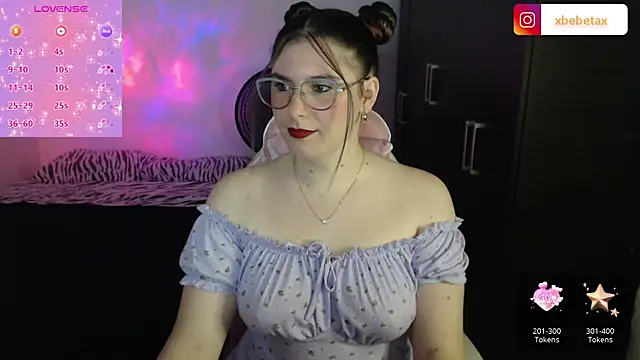 Snapshot of xxbbtaa chatting on 23, 2, 2025 xxbbtaa online show from 23, 2, 2025