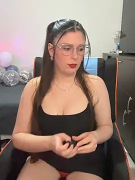 xxbbtaa online show from 17, 7, 2026
