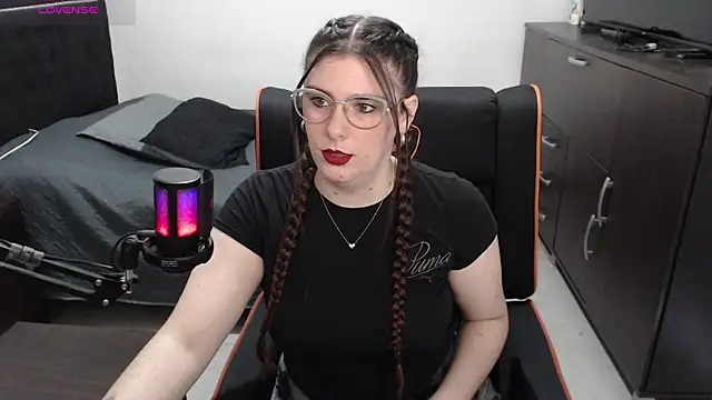 xxbbtaa online show from 18, 4, 2026