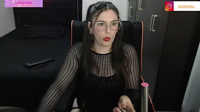 Snapshot of xxbbtaa chatting on 12, 9, 2025 xxbbtaa online show from 12, 9, 2025