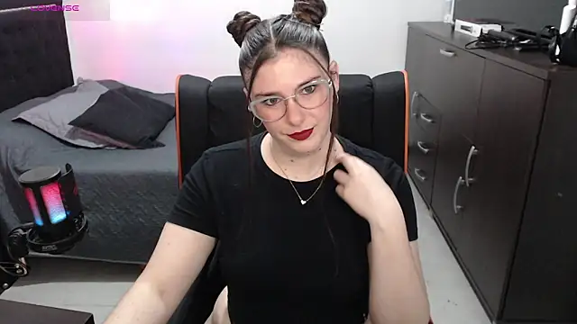 xxbbtaa online show from 28, 3, 2026